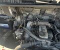 Белый ГАЗ 2705 Газель, объемом двигателя 2.8 л и пробегом 190 тыс. км за 3300 $, фото 6 на Automoto.ua