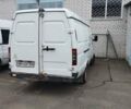 Білий ГАЗ 2705 Газель, об'ємом двигуна 2.89 л та пробігом 235 тис. км за 1813 $, фото 2 на Automoto.ua
