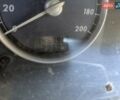 Білий ГАЗ 2705 Газель, об'ємом двигуна 2.89 л та пробігом 145 тис. км за 4000 $, фото 6 на Automoto.ua