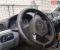 Білий ГАЗ 2705 Газель, об'ємом двигуна 2.89 л та пробігом 235 тис. км за 1813 $, фото 4 на Automoto.ua