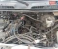 Білий ГАЗ 2705 Газель, об'ємом двигуна 2.89 л та пробігом 235 тис. км за 1813 $, фото 5 на Automoto.ua