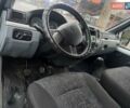 Белый ГАЗ 2705 Газель, объемом двигателя 2.69 л и пробегом 190 тыс. км за 5200 $, фото 4 на Automoto.ua