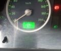 Белый ГАЗ 2705 Газель, объемом двигателя 2.69 л и пробегом 190 тыс. км за 5200 $, фото 7 на Automoto.ua