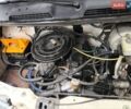 Белый ГАЗ 2705 Газель, объемом двигателя 2.29 л и пробегом 137 тыс. км за 2350 $, фото 13 на Automoto.ua