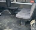 Белый ГАЗ 2705 Газель, объемом двигателя 0 л и пробегом 235 тыс. км за 1650 $, фото 11 на Automoto.ua