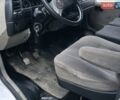Белый ГАЗ 2705 Газель, объемом двигателя 0 л и пробегом 235 тыс. км за 1650 $, фото 8 на Automoto.ua