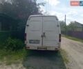 Белый ГАЗ 2705 Газель, объемом двигателя 3.2 л и пробегом 300 тыс. км за 900 $, фото 1 на Automoto.ua