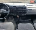 Белый ГАЗ 2705 Газель, объемом двигателя 0 л и пробегом 235 тыс. км за 1650 $, фото 7 на Automoto.ua