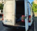 Білий ГАЗ 2705 Газель, об'ємом двигуна 2.89 л та пробігом 70 тис. км за 2500 $, фото 2 на Automoto.ua