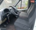 Білий ГАЗ 2705 Газель, об'ємом двигуна 0 л та пробігом 347 тис. км за 2000 $, фото 2 на Automoto.ua