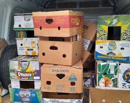 Белый ГАЗ 2705 Газель, объемом двигателя 2.89 л и пробегом 214 тыс. км за 3500 $, фото 7 на Automoto.ua