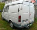 Білий ГАЗ 2705 Газель, об'ємом двигуна 0 л та пробігом 347 тис. км за 2000 $, фото 3 на Automoto.ua