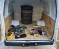 Білий ГАЗ 2705 Газель, об'ємом двигуна 2.89 л та пробігом 370 тис. км за 3299 $, фото 12 на Automoto.ua