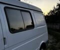Білий ГАЗ 2705 Газель, об'ємом двигуна 2.3 л та пробігом 244 тис. км за 1500 $, фото 2 на Automoto.ua