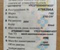 Білий ГАЗ 2705 Газель, об'ємом двигуна 2.3 л та пробігом 244 тис. км за 1500 $, фото 8 на Automoto.ua