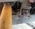 Белый ГАЗ 2705 Газель, объемом двигателя 2.3 л и пробегом 200 тыс. км за 3000 $, фото 10 на Automoto.ua