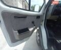 Белый ГАЗ 2705 Газель, объемом двигателя 2.3 л и пробегом 200 тыс. км за 3000 $, фото 18 на Automoto.ua