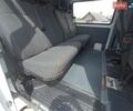 Білий ГАЗ 2705 Газель, об'ємом двигуна 2.3 л та пробігом 200 тис. км за 3100 $, фото 15 на Automoto.ua
