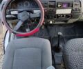 Білий ГАЗ 2705 Газель, об'ємом двигуна 2.89 л та пробігом 370 тис. км за 3299 $, фото 5 на Automoto.ua