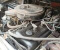ГАЗ 2705 Газель 2006 в Виннице на Automoto.ua Белый ГАЗ 2705 Газель, объемом двигателя 0 л и пробегом 200 тыс. км за 1700 $, фото 21 на Automoto.ua