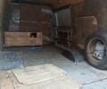ГАЗ 2705 Газель 2006 в Виннице на Automoto.ua Белый ГАЗ 2705 Газель, объемом двигателя 0 л и пробегом 200 тыс. км за 1700 $, фото 27 на Automoto.ua