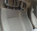 Білий ГАЗ 2705 Газель, об'ємом двигуна 2.3 л та пробігом 200 тис. км за 1700 $, фото 15 на Automoto.ua