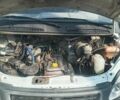 Белый ГАЗ 2705 Газель, объемом двигателя 2.5 л и пробегом 162 тыс. км за 3800 $, фото 13 на Automoto.ua