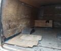 Білий ГАЗ 2705 Газель, об'ємом двигуна 0 л та пробігом 200 тис. км за 1700 $, фото 26 на Automoto.ua