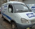 ГАЗ 2705 Газель 2006 в Виннице на Automoto.ua Белый ГАЗ 2705 Газель, объемом двигателя 0 л и пробегом 200 тыс. км за 1700 $, фото 1 на Automoto.ua
