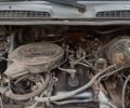 ГАЗ 2705 Газель 2006 в Виннице на Automoto.ua Белый ГАЗ 2705 Газель, объемом двигателя 0 л и пробегом 200 тыс. км за 1700 $, фото 18 на Automoto.ua