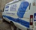 ГАЗ 2705 Газель 2006 в Виннице на Automoto.ua Белый ГАЗ 2705 Газель, объемом двигателя 0 л и пробегом 200 тыс. км за 1700 $, фото 8 на Automoto.ua