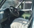Белый ГАЗ 2705 Газель, объемом двигателя 2.5 л и пробегом 162 тыс. км за 3800 $, фото 7 на Automoto.ua