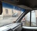 ГАЗ 2705 Газель 2006 в Виннице на Automoto.ua Белый ГАЗ 2705 Газель, объемом двигателя 0 л и пробегом 200 тыс. км за 1700 $, фото 14 на Automoto.ua