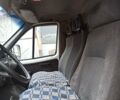 ГАЗ 2705 Газель 2006 в Виннице на Automoto.ua Белый ГАЗ 2705 Газель, объемом двигателя 0 л и пробегом 200 тыс. км за 1700 $, фото 9 на Automoto.ua