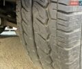 Белый ГАЗ 2705 Газель, объемом двигателя 2.29 л и пробегом 236 тыс. км за 1800 $, фото 2 на Automoto.ua