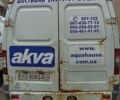 ГАЗ 2705 Газель 2006 в Виннице на Automoto.ua Белый ГАЗ 2705 Газель, объемом двигателя 0 л и пробегом 200 тыс. км за 1700 $, фото 3 на Automoto.ua