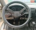 Белый ГАЗ 2705 Газель, объемом двигателя 2.46 л и пробегом 170 тыс. км за 4280 $, фото 1 на Automoto.ua