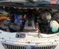 Белый ГАЗ 2705 Газель, объемом двигателя 2.46 л и пробегом 170 тыс. км за 4280 $, фото 31 на Automoto.ua