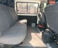 Белый ГАЗ 2705 Газель, объемом двигателя 2.46 л и пробегом 170 тыс. км за 4280 $, фото 35 на Automoto.ua