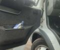 Белый ГАЗ 2705 Газель, объемом двигателя 2.5 л и пробегом 93 тыс. км за 6000 $, фото 21 на Automoto.ua
