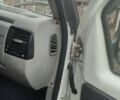 Белый ГАЗ 2705 Газель, объемом двигателя 2.5 л и пробегом 93 тыс. км за 6000 $, фото 15 на Automoto.ua