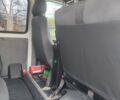 Белый ГАЗ 2705 Газель, объемом двигателя 2.5 л и пробегом 93 тыс. км за 6000 $, фото 10 на Automoto.ua