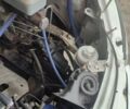 Белый ГАЗ 2705 Газель, объемом двигателя 2.5 л и пробегом 93 тыс. км за 6000 $, фото 25 на Automoto.ua