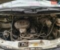 Белый ГАЗ 2705 Газель, объемом двигателя 2.8 л и пробегом 270 тыс. км за 1500 $, фото 7 на Automoto.ua
