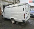 Белый ГАЗ 2705 Газель, объемом двигателя 2.8 л и пробегом 270 тыс. км за 1500 $, фото 3 на Automoto.ua