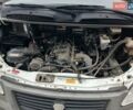 Белый ГАЗ 2705 Газель, объемом двигателя 2.78 л и пробегом 206 тыс. км за 3200 $, фото 5 на Automoto.ua