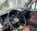 Білий ГАЗ 2705 Газель, об'ємом двигуна 0 л та пробігом 450 тис. км за 1700 $, фото 4 на Automoto.ua
