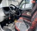 Білий ГАЗ 2705 Газель, об'ємом двигуна 0 л та пробігом 450 тис. км за 1700 $, фото 3 на Automoto.ua