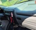 Білий ГАЗ 2705 Газель, об'ємом двигуна 2.89 л та пробігом 100 тис. км за 1900 $, фото 3 на Automoto.ua