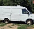 Білий ГАЗ 2705 Газель, об'ємом двигуна 2.89 л та пробігом 100 тис. км за 1900 $, фото 7 на Automoto.ua